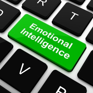 emotinal intelligence